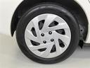 タイヤサイズは185/60R15!残り溝は6ミリ程度です!