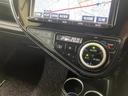 オートエアコンで車内はいつでも快適!