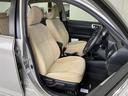 Ｇジョシュセキカイテン　衝突軽減ブレーキ　車線逸脱警報　サイドエアバッグ　オートエアコン　ＳＤナビ　フルセグＴＶ　ＤＶＤ　ＣＤ　スマートキー　盗難防止　ＥＴＣ　オートリトラクタブル電動格納ミラー　ワンオーナー　パワステ（21枚目）