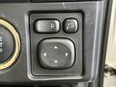 Ｇジョシュセキカイテン　衝突軽減ブレーキ　車線逸脱警報　サイドエアバッグ　オートエアコン　ＳＤナビ　フルセグＴＶ　ＤＶＤ　ＣＤ　スマートキー　盗難防止　ＥＴＣ　オートリトラクタブル電動格納ミラー　ワンオーナー　パワステ（25枚目）