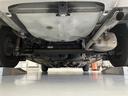 Ｇジョシュセキカイテン　衝突軽減ブレーキ　車線逸脱警報　サイドエアバッグ　オートエアコン　ＳＤナビ　フルセグＴＶ　ＤＶＤ　ＣＤ　スマートキー　盗難防止　ＥＴＣ　オートリトラクタブル電動格納ミラー　ワンオーナー　パワステ（32枚目）