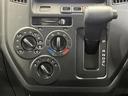 DX SDナビ ワンセグTV ブルートゥース音楽 ワンオーナー 記録簿 禁煙車 マニュアルエアコン パワステ ABS 運転席エアバッグ 助手席エアバッグ(19枚目)