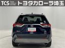 RAV4 ハイブリッドG パワーバックドア デジタルインナーミラー 運転席パワーシート ステアリングヒーター SDナビ ETC2.0 AC100V電源 シートヒーター ワンオーナ- バックモニター 整備記録簿 地デジTV(4枚目)