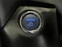 ハイブリッドG パワーバックドア デジタルインナーミラー 運転席パワーシート ステアリングヒーター SDナビ ETC2.0 AC100V電源 シートヒーター ワンオーナ- バックモニター 整備記録簿 地デジTV(37枚目)