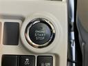 Ｘ　フルセグＴＶ　ＥＴＣ車載器　デュアルエアバッグ　ｉ－ｓｔｏｐ　エアコン　盗難防止装置　ベンチシート　ＡＢＳ　横滑り防止機能　キーフリーシステム　メモリナビ　記録簿　パワーウィンドウ　パワーステアリング（21枚目）