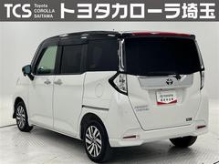 こちらは【Ｗｅｂ対応専用店舗】のため、ご来場いただいても店頭対応しておりません。お問い合わせいただいたのち、当社埼玉県内各地店舗の中からご案内する店舗で現車確認していただけます♪ 2