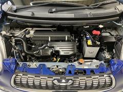 󥸥롼ޤݽ錄äƤޤ 3