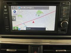 ϥĽӣĥʥӡԣ֤ϥ󥻥֥롼ȥãġģ֣ġӣġȣģͣɤȤޤ 4