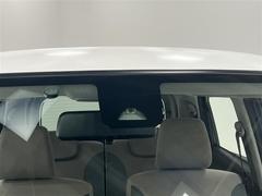 ޡȥȣ֡ͻΤʤɤؤͽɰΤǡﳲڸ򥵥ݡȤƤޤ 5