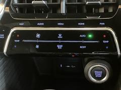 Ωꤹ뤳Ȥ륪ȥ󡪱žʡʤ줾ΩƲ꤬ǽ 4