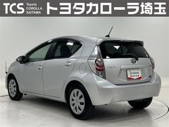 ȥ西䤹ż֤ǼȡǯԵΥ̵¤Υ󥰥ݾաͭǺĹǯ֤ޤǱĹǽ 2