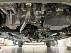 �ե���Ȥ��鸫��������β����Ǥ��� 6