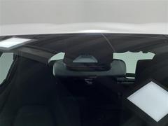 ȥ西եƥ֡ͻΤʤɤؤͽɰΤǡﳲڸ򥵥ݡȡ 6