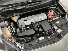 󥸥롼ޤݽ錄äƤޤϥ֥åʬϣǯ֤ݾա߷ԵΥޤǤȤʤޤ 3