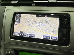 ӣĥʥӡԣ֤ϥե륻֥롼ȥãġģ֣ġӣĤȤޤ 4