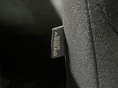 ɥХåդƤơξͻ˾׷¤Ƥư¿Ǥ 5