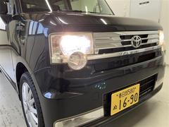 ȣɣĥإåɥ饤֡ͥ줿ǧԤ⤴ˡ 3