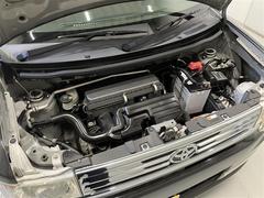 󥸥롼ޤݽ錄äƤޤ 4