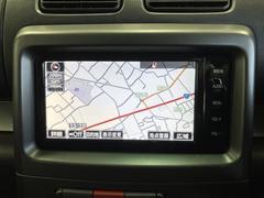 ӣĥʥӡԣ֤ϥե륻֥롼ȥãġģ֣ġӣĤȤޤ 5