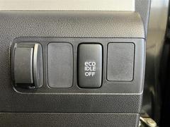 ɥ󥰥ȥåפ˻Ȥäǳ塪 6