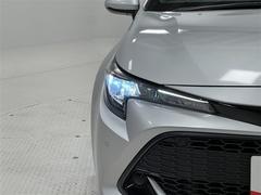 ϤʤĹ̿Σ̣ţĥإåɥ饤ȡ 5