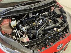 󥸥롼ޤݽ錄äƤޤϥ֥åʬϽϿ飱ǯ⤷ϣǯ֤Ĺݾա߷ԵΥޤǤȤʤޤ 3