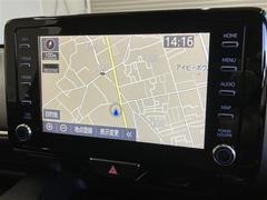 ȥ꡼ʥգǥץ쥤ǥգӣ¤֥롼ȥǥޥϢȤǽԣֻİԡݣãǽѤ硢ߤɬס 4