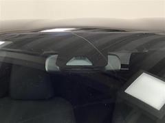 ȥ西եƥ֡ͻΤʤɤؤͽɰΤǡﳲڸ򥵥ݡȡ 5