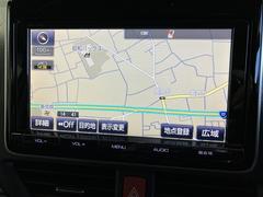 �٣����ԥȥ西������������ԣåʥӡ��ե륻���ԣ֡��֥롼�ȥ��������ãġ��ģ֣ġ��ӣĤ����Ȥ����������ޤ����ԡݣã��������ǽ�����Ѥ���������硢�������ߤ�ɬ�פȤʤ�ޤ��� 4