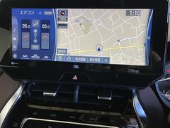 �ԣåʥӥ��å��գģ����ե륻���ԣ֤�գӣ¡��֥롼�ȥ������ǥ��ޥ�Ϣ�Ȥ���ǽ���ԡݣã��������ǽ�����Ѥ���������硢�������ߤ�ɬ�ס�̵�����֤ϣ�������ǯ���������ޤǡ� 4