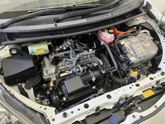 󥸥롼ޤݽ錄äƤޤϥ֥åʬϣǯ֤ݾա߷ԵΥޤǤȤʤޤ 3