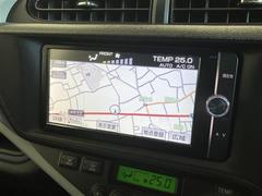 ꡼ʥӡե륻ԣ֤֥롼ȥãġģ֣ĺӣġգӣ¡֣ԣҤȤޤ 4