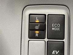 ʤˤ߾ˤ줷ʥȥҡա 5