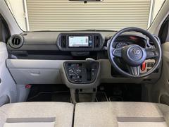 ��ξ���Ф��Ĥ��ߤ䤹����ž���䤹�����̶м֤ˤ⤪�����ᡪ 6