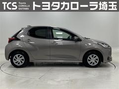 �ȥ西�����䤹����ż֤�Ǽ���������������ȡ���ǯ�����Ե�Υ̵���¤Υ��󥰥���ݾ��ա�ͭ���Ǻ�Ĺ��ǯ�֤ޤǱ�Ĺ��ǽ�� 2