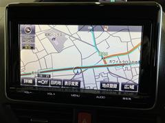 �٣����ԥȥ西������������ԥ��ͥ��ȥʥӡ��ԣ֤ϥե륻�����֥롼�ȥ��������ãġ��ģ֣ġ��ӣĤ����Ȥ����������ޤ����ԡݣã��������ǽ�����Ѥ���������硢�������ߤ�ɬ�פȤʤ�ޤ��� 5