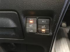 �����ȥҡ������ա����������β�Ŭ�ɥ饤�֤ȡ���˼��Ψ��������ޤ��� 4