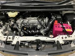 �ȥ西�����եƥ���������֡����ͻ��Τʤɤؤ�ͽ�ɰ����Τ���������ǡ��ﳲ�ڸ��򥵥ݡ��ȡ� 5