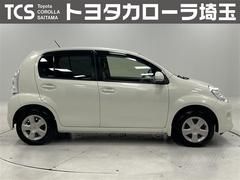 �ȥ西�����䤹����ż֤�Ǽ���������������ȡ���ǯ�����Ե�Υ̵���¤Υ��󥰥���ݾ��ա�ͭ���Ǻ�Ĺ��ǯ�֤ޤǱ�Ĺ��ǽ�� 2