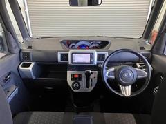 �����ݥ���Ȥ��⤯��ž�����䤹������ޡ��������༡��Ǥϡ���̣�Υ���ޤȤ��Ƥ�Ȥ��䤹�����Ǥ��� 6