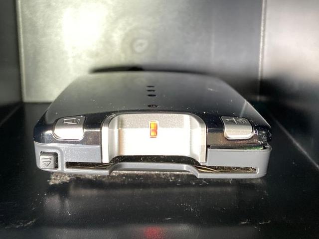 A20 純正 メモリーナビ/パーキングアシスト バックガイド/Bluetooth接続/ETC/EBD付ABS/クルーズコントロール/バックモニター/ワンセグTV/エアバッグ 運転席 バックカメラ ワンオーナー(14枚目)