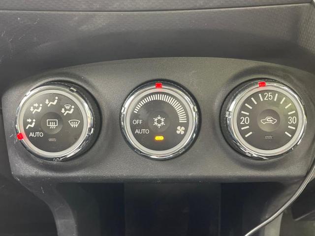4WD 20G 社外 メモリーナビ/ヘッドランプ HID/ETC/EBD付ABS/横滑り防止装置/DVD/エアバッグ 運転席/エアバッグ 助手席/アルミホイール/パワーウインドウ/キーレスエントリー 4WD 禁煙車(16枚目)