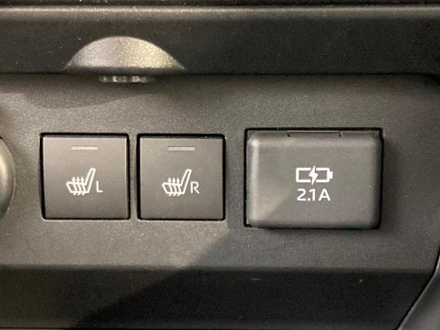 G 衝突安全装置/シートヒーター 前席/車線逸脱防止支援システム/パーキングアシスト バックガイド/ヘッドランプ LED/EBD付ABS/横滑り防止装置/アイドリングストップ ターボ 衝突被害軽減システム(13枚目)