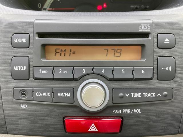L EBD付ABS/アイドリングストップ/エアバッグ 運転席/エアバッグ 助手席/衝突安全ボディ/パワーウインドウ/スマートキー/オートエアコン/パワーステアリング/ワンオーナー/禁煙車 盗難防止装置(11枚目)