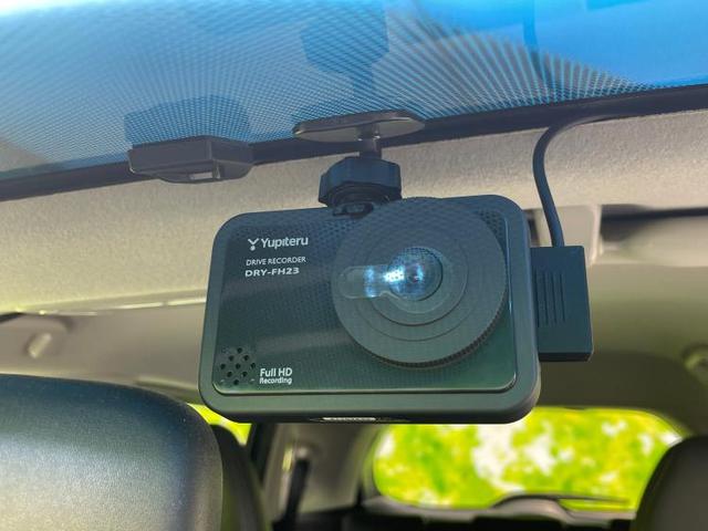 ハイブリッド・Lパッケージ 純正 メモリーナビ/シート ハーフレザー/ヘッドランプ LED/Bluetooth接続/ETC/EBD付ABS/横滑り防止装置/アイドリングストップ/バックモニター/地上波デジタルチューナー 禁煙車(14枚目)