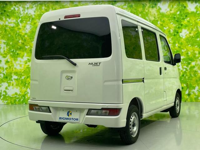 デラックスSA3 衝突安全装置/車線逸脱防止支援システム/パーキングアシスト バックガイド/ヘッドランプ LED/EBD付ABS/横滑り防止装置/アイドリングストップ/エアバッグ 運転席 衝突被害軽減システム 4WD(3枚目)