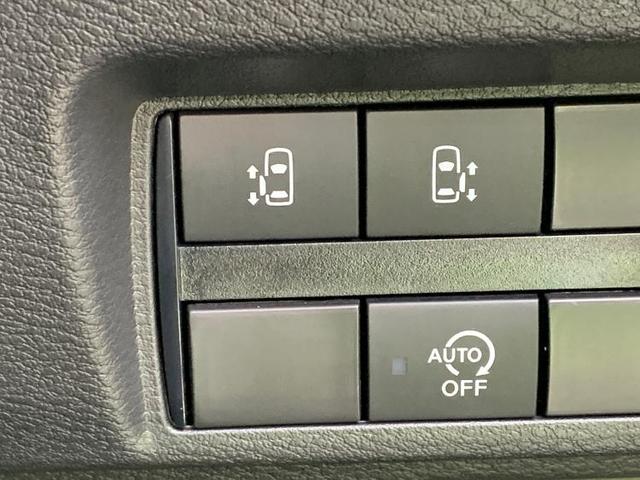 ハイウェイスターGターボプロパイロットEd 両側電動スライドドア/車線逸脱防止支援システム/パーキングアシスト バックガイド/ヘッドランプ LED/EBD付ABS/横滑り防止装置/アイドリングストップ/クルーズコントロール バックカメラ(12枚目)