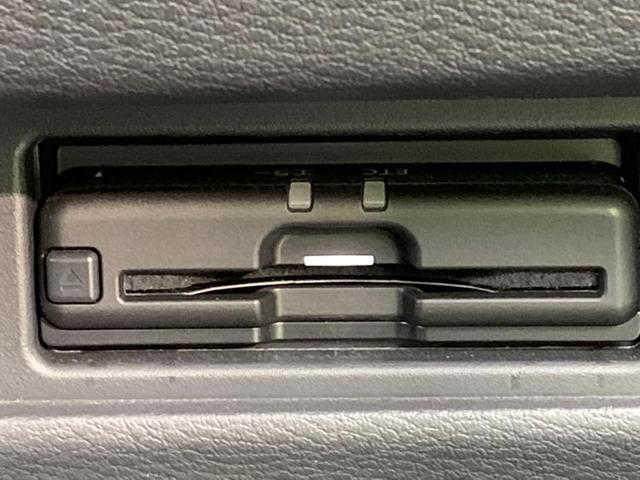 ハイウェイスターGターボプロパイロットEd 両側電動スライドドア/車線逸脱防止支援システム/パーキングアシスト バックガイド/ヘッドランプ LED/EBD付ABS/横滑り防止装置/アイドリングストップ/クルーズコントロール バックカメラ(15枚目)