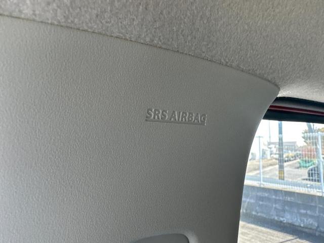 ハイブリッドX /車線逸脱防止支援システム/パーキングアシスト バックガイド/ヘッドランプ LED/EBD付ABS/横滑り防止装置/アイドリングストップ/エアバッグ 運転席/エアバッグ 助手席 登録/届出済未使用車(14枚目)