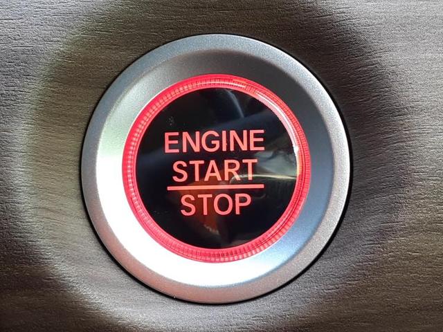 Gホンダセンシング ホンダセンシング/両側電動スライドドア/車線逸脱防止支援システム/ETC/横滑り防止装置/アイドリングストップ/クルーズコントロール/エンジンスタートボタン/オートエアコン/オートライト 盗難防止装置(12枚目)